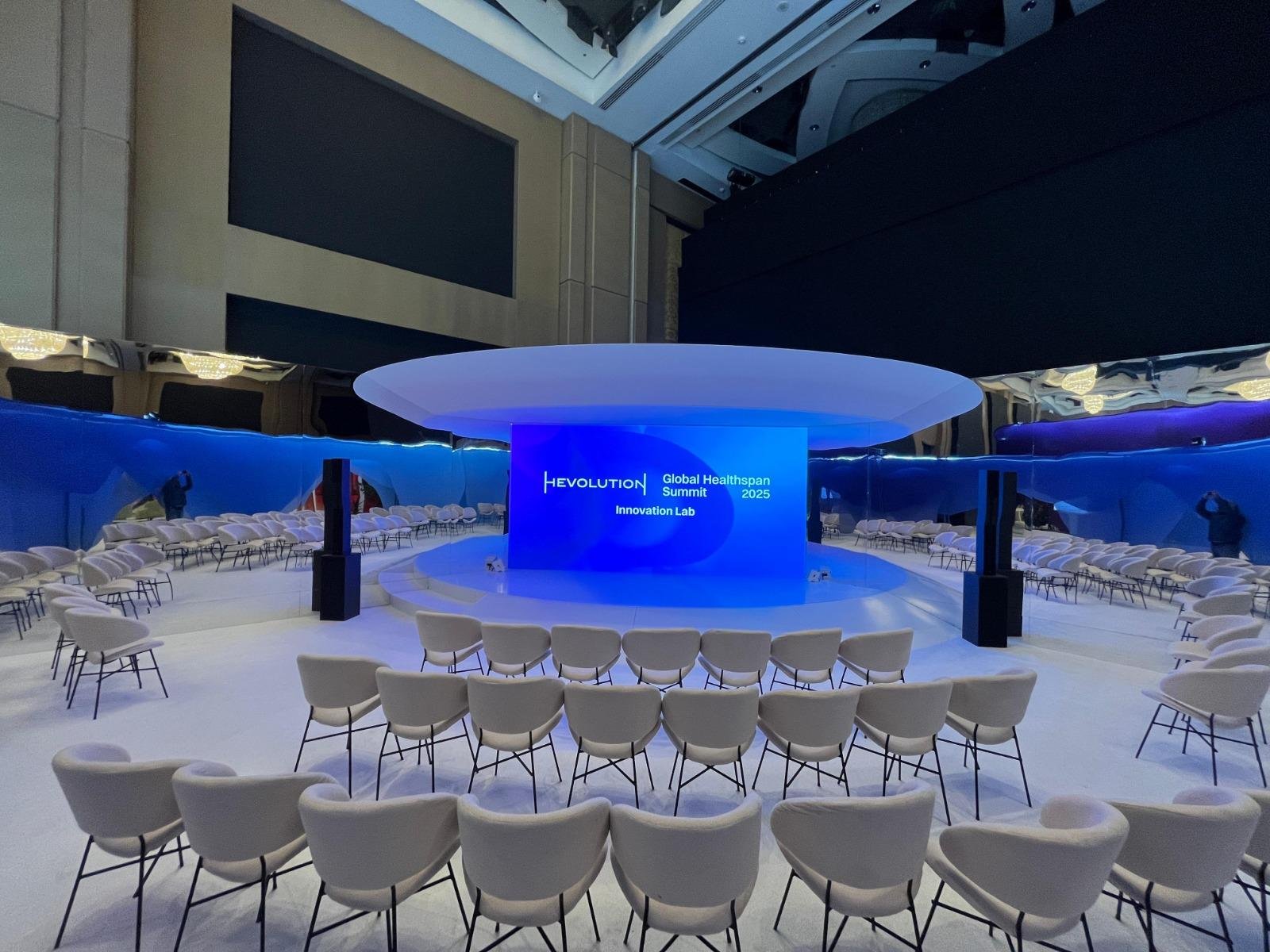 Event Management gallery 9