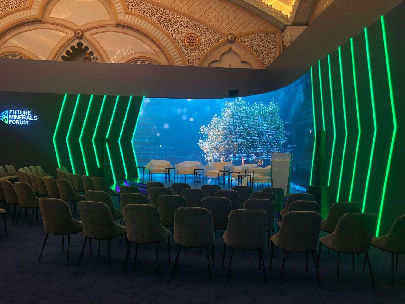 Event Management gallery 5