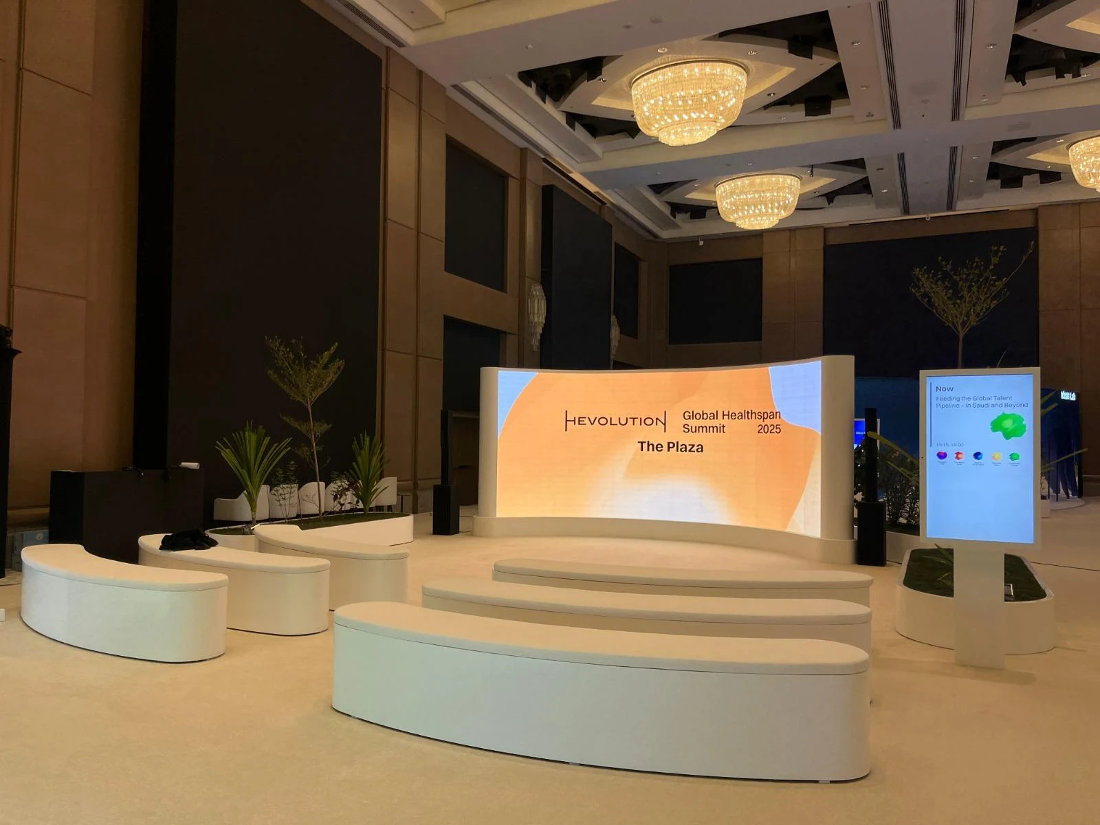 Event Management gallery 6