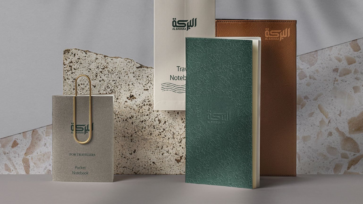 Print Campaign