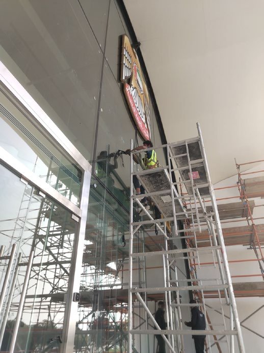 Branding & Printing gallery 6