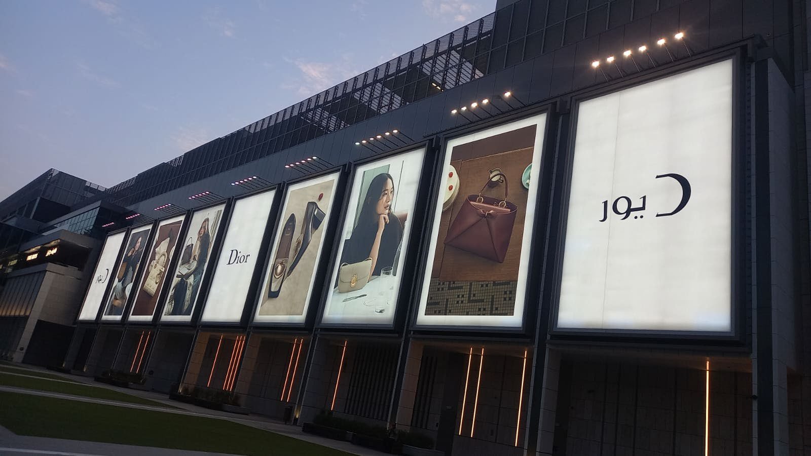Branding & Printing gallery 7