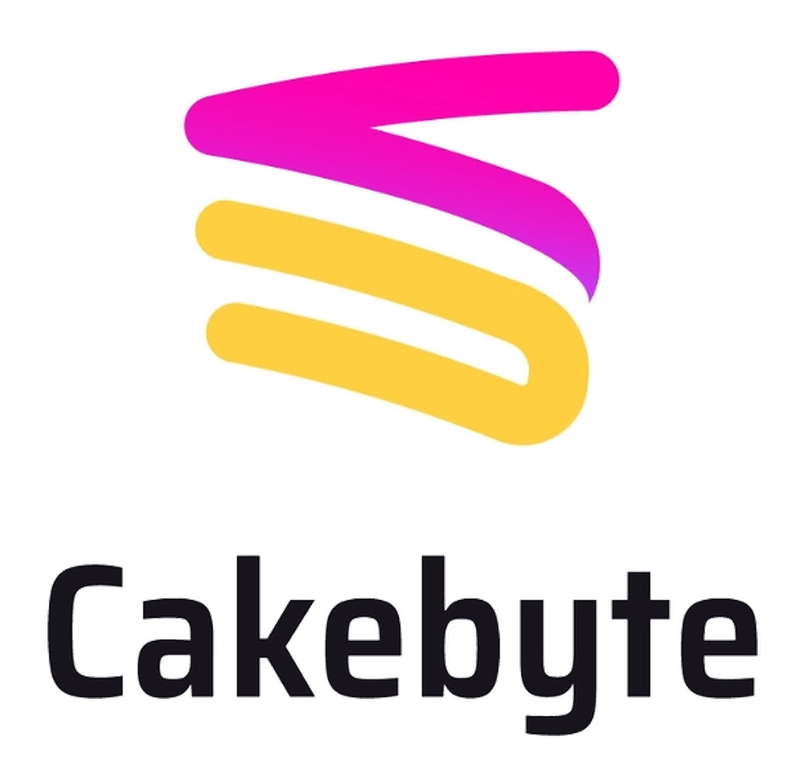Cakebyte