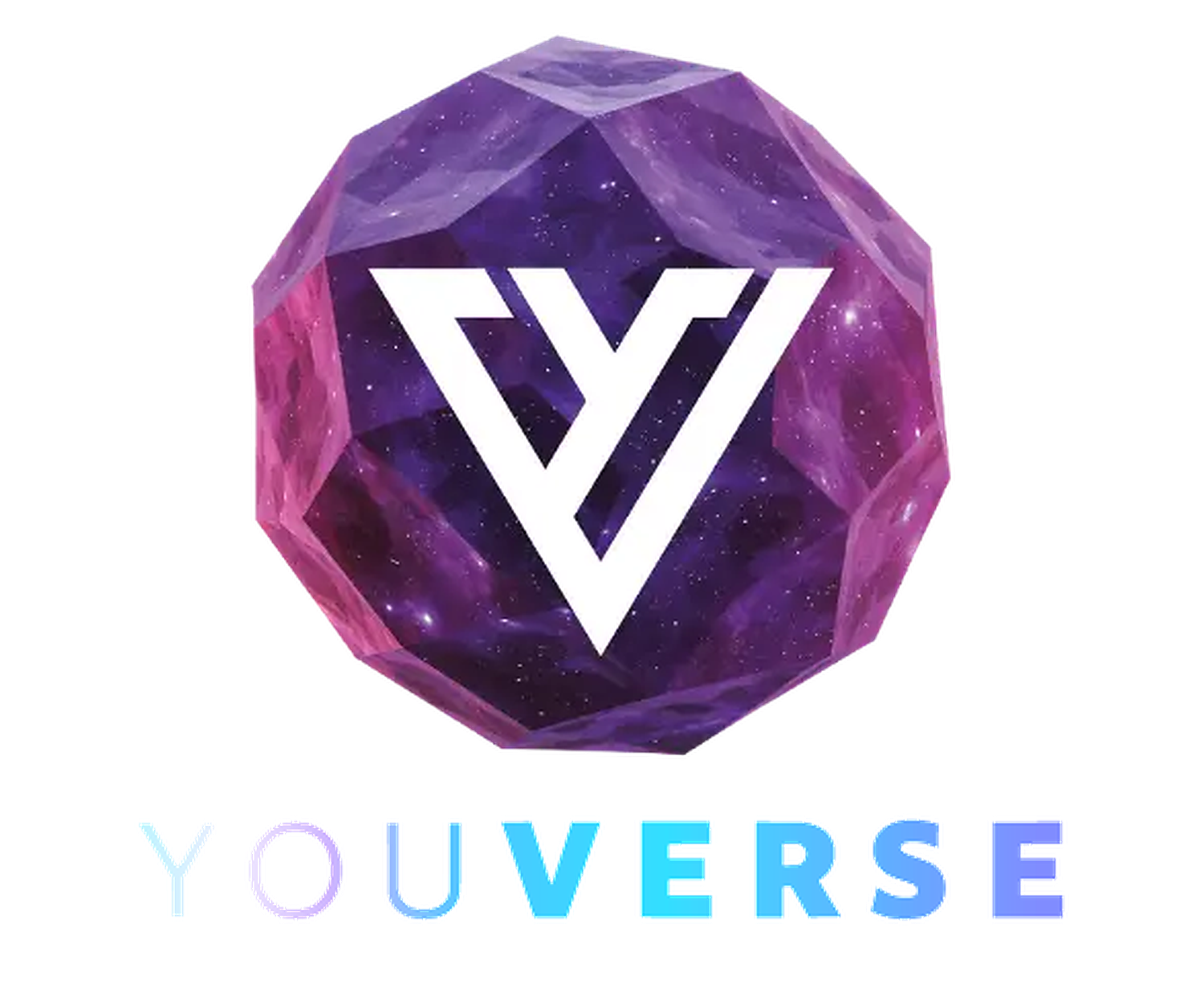 Youverse