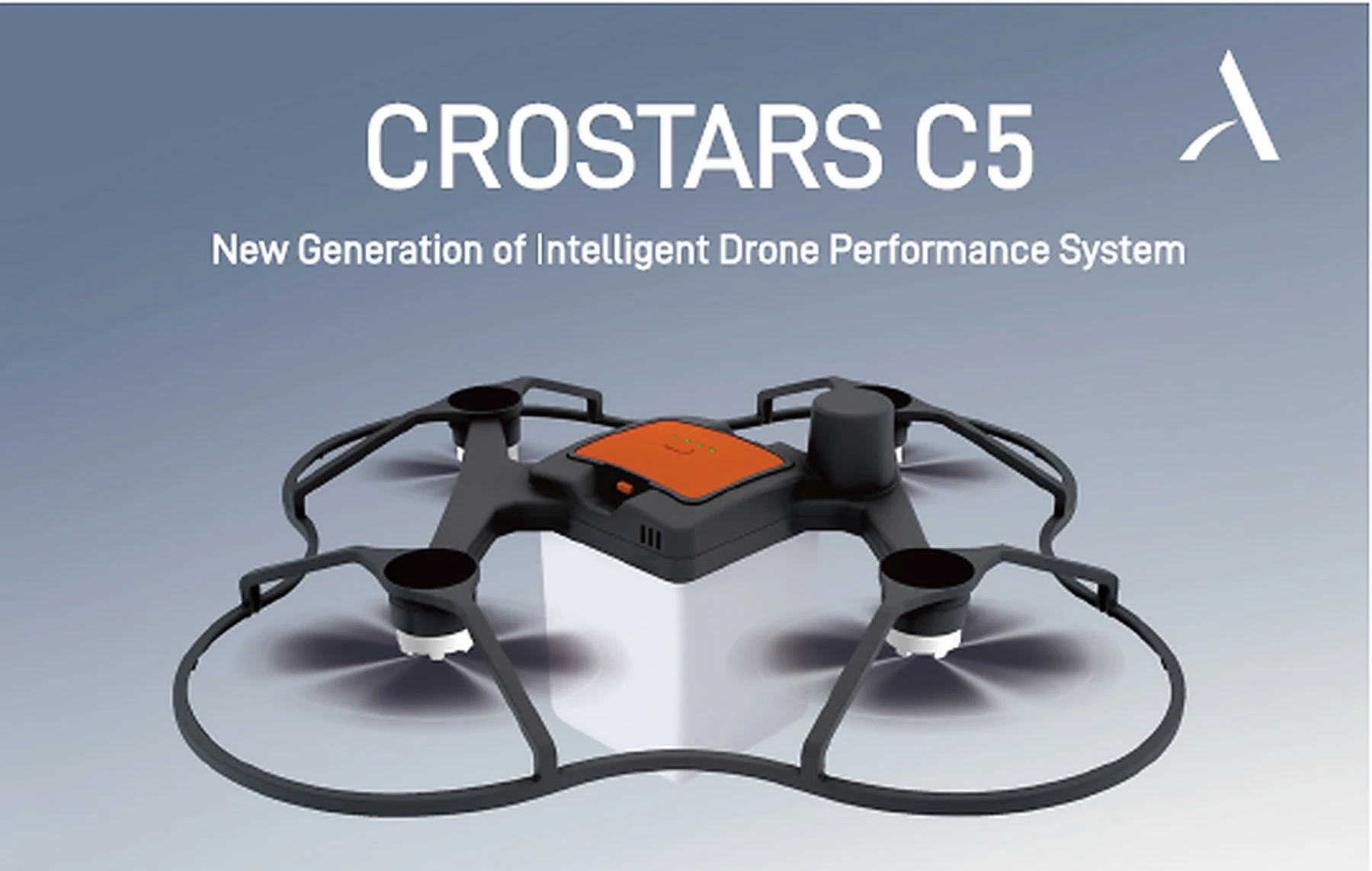 Drone Show